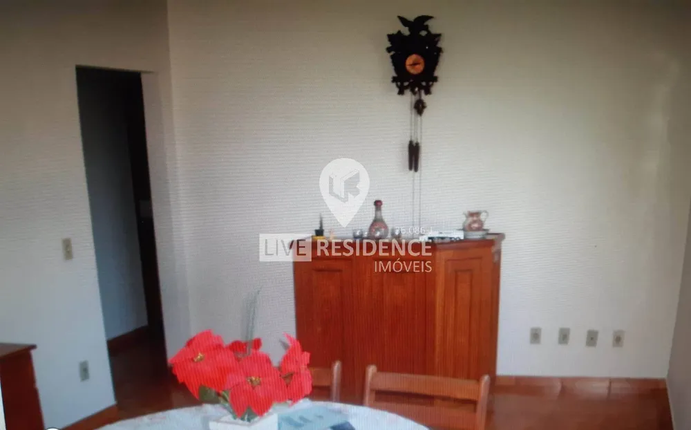 Casa, 4 quartos, 358 m² - Foto 11