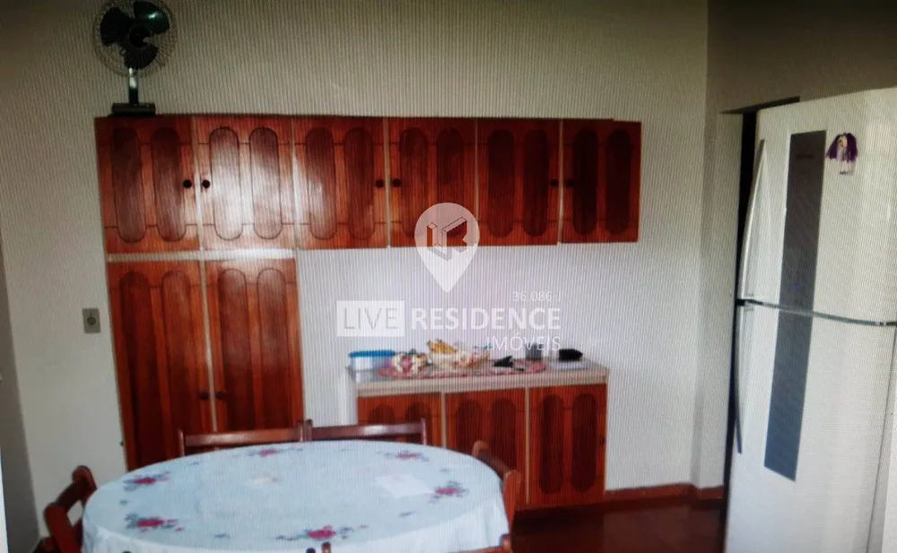 Casa, 4 quartos, 358 m² - Foto 9