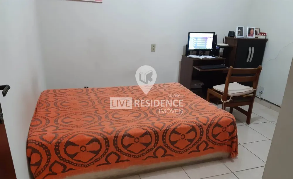 Casa, 4 quartos, 358 m² - Foto 8