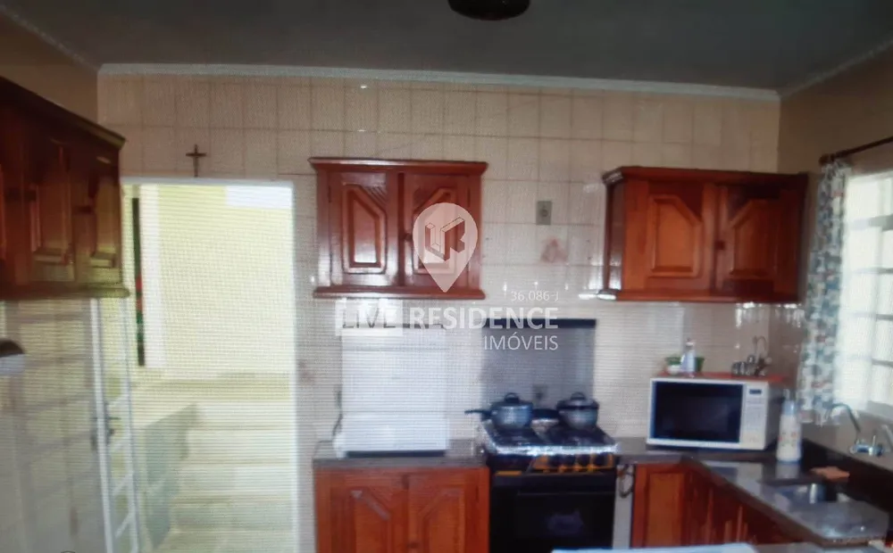 Casa, 4 quartos, 358 m² - Foto 5