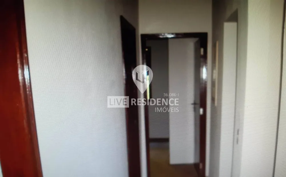 Casa, 4 quartos, 358 m² - Foto 10
