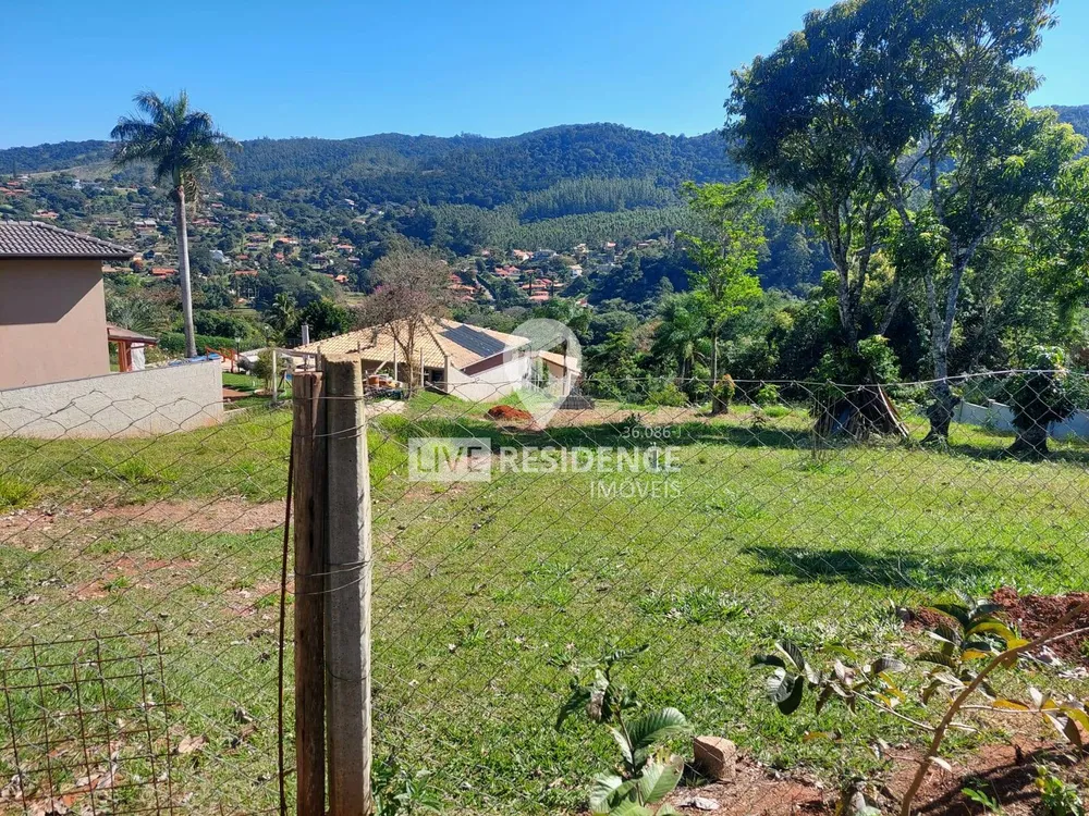 Terreno, 2000 m² - Foto 1