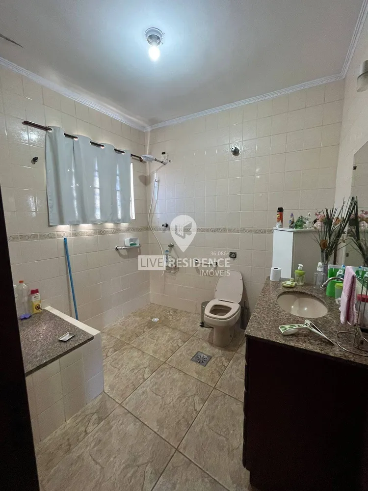 Casa, 3 quartos, 246 m² - Foto 5