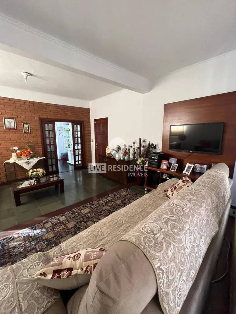 Casa, 3 quartos, 246 m² - Foto 9