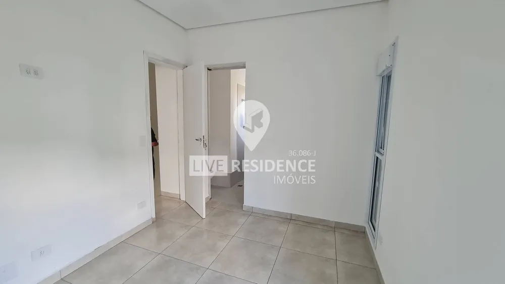 Casa, 3 quartos, 77 m² - Foto 9