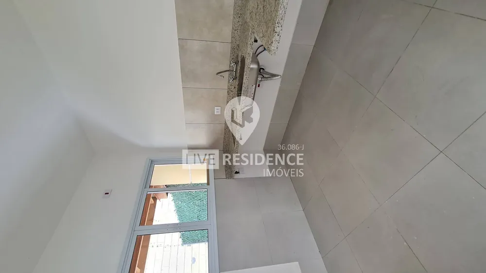 Casa, 3 quartos, 77 m² - Foto 6