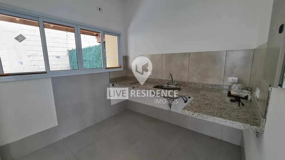 Casa, 3 quartos, 77 m² - Foto 5