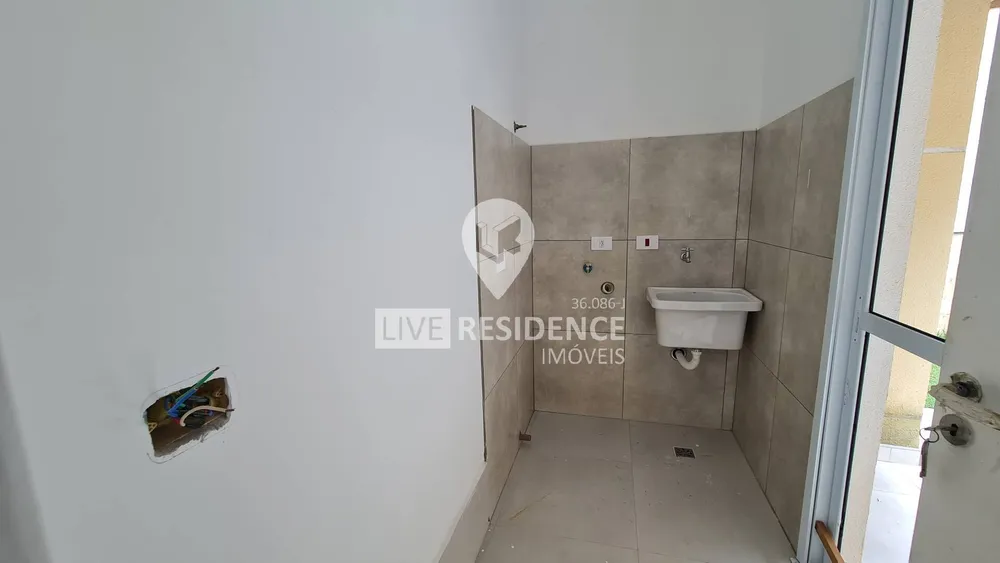 Casa, 3 quartos, 77 m² - Foto 8