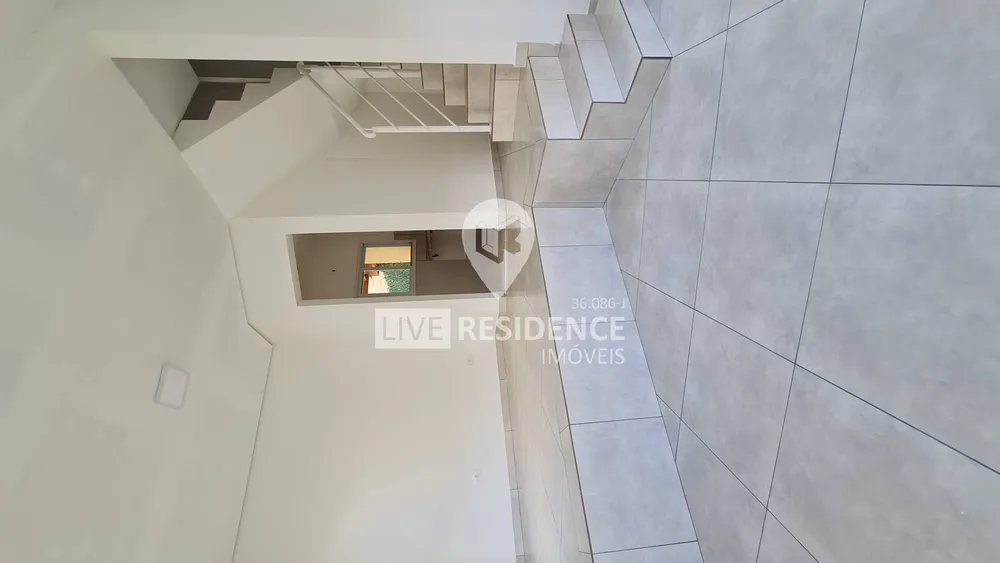Casa, 3 quartos, 77 m² - Foto 4