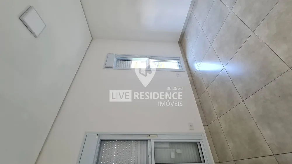 Casa, 3 quartos, 77 m² - Foto 11