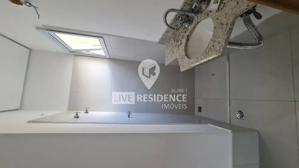 Casa, 3 quartos, 77 m² - Foto 10