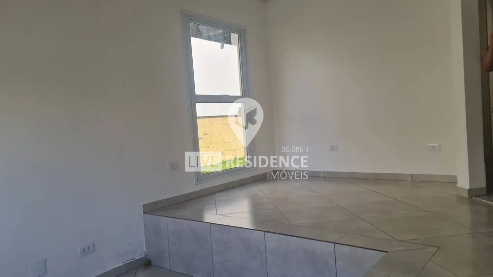 Casa, 3 quartos, 77 m² - Foto 3