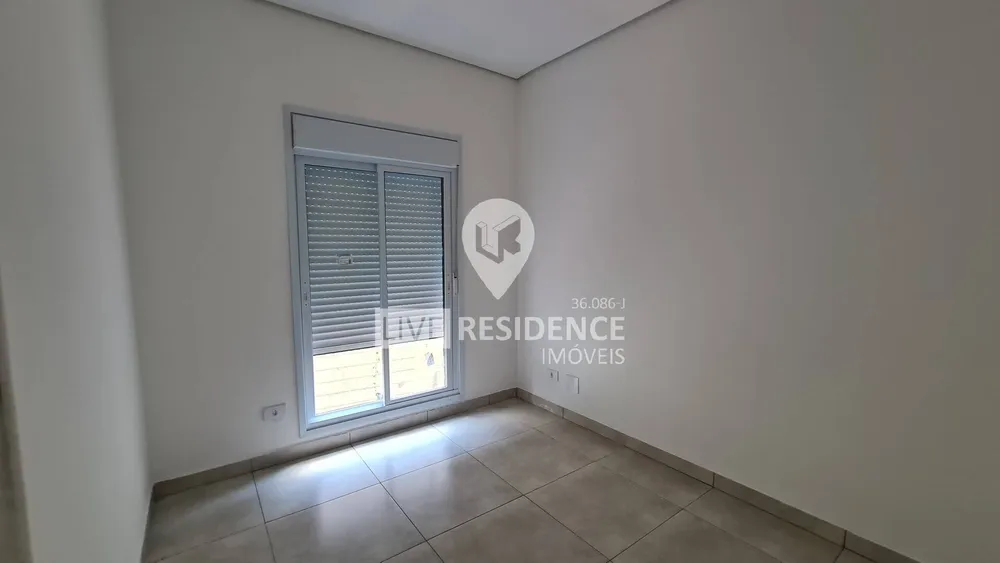 Casa, 3 quartos, 77 m² - Foto 12