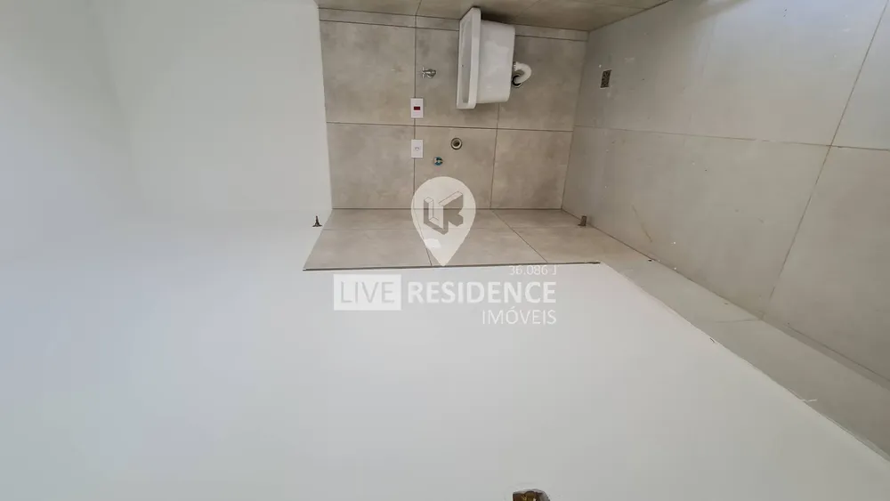 Casa, 3 quartos, 77 m² - Foto 7
