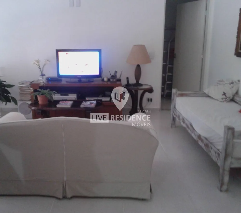 Casa, 4 quartos, 350 m² - Foto 10
