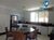 Casa, 4 quartos, 680 m² - Foto 2
