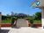 Casa, 4 quartos, 680 m² - Foto 4