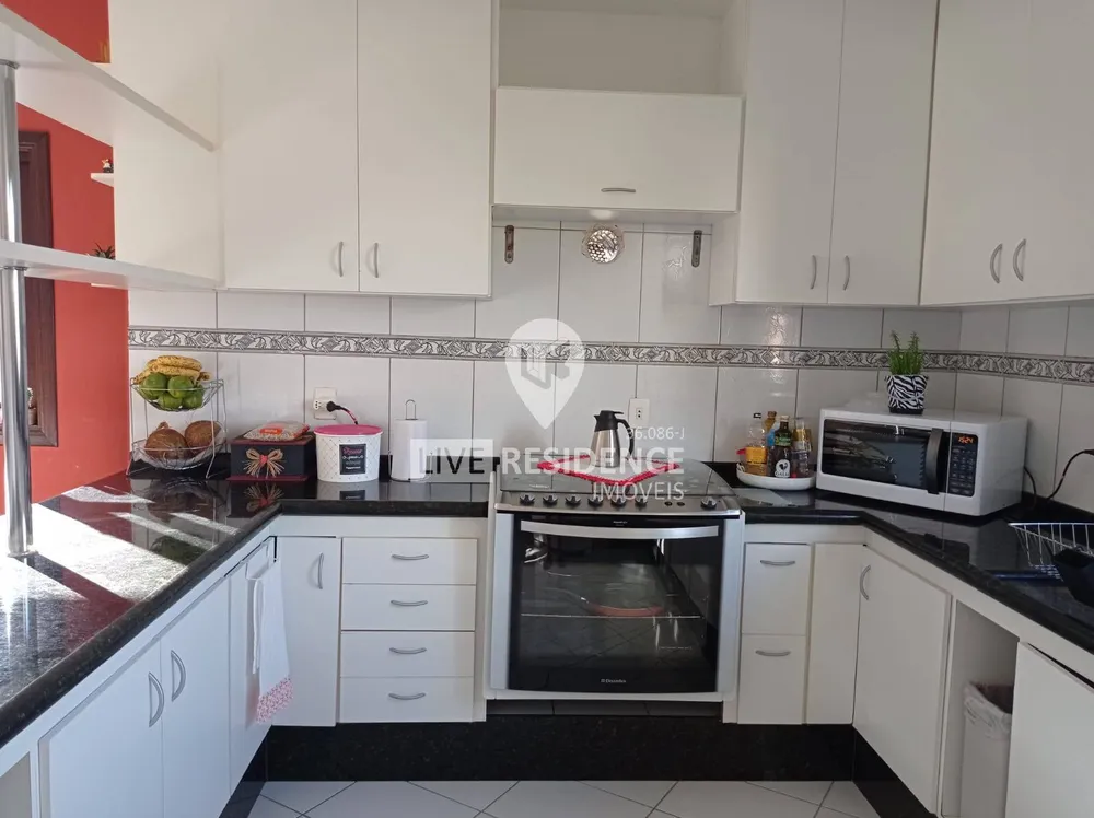 Casa, 3 quartos, 178 m² - Foto 7