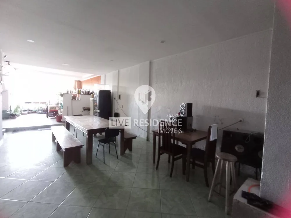 Casa, 3 quartos, 178 m² - Foto 3