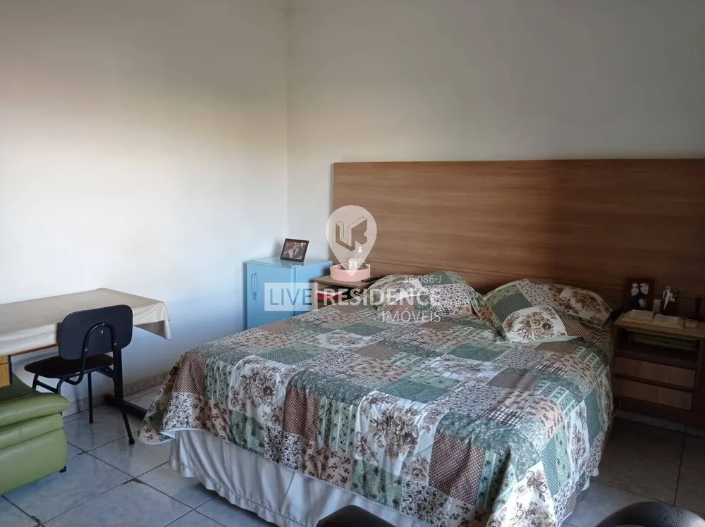 Casa, 3 quartos, 178 m² - Foto 10