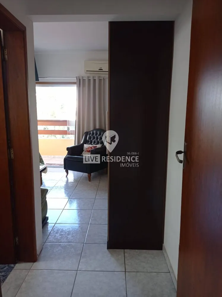 Casa, 3 quartos, 178 m² - Foto 11