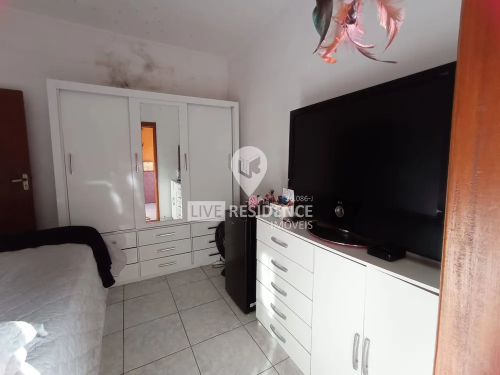 Casa, 3 quartos, 178 m² - Foto 8