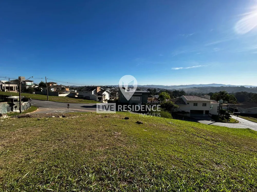 Terreno, 523 m² - Foto 2