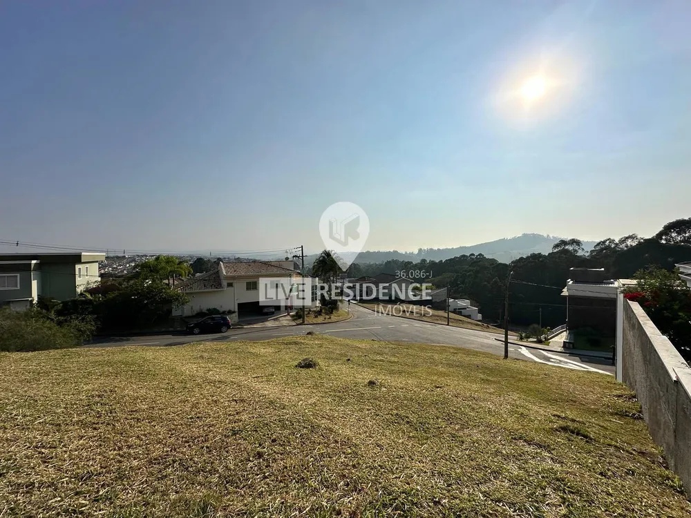 Terreno, 523 m² - Foto 6
