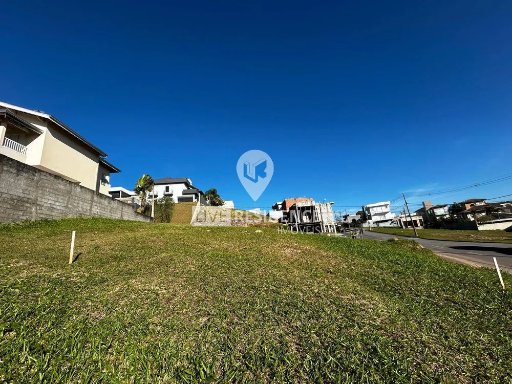 Terreno, 523 m² - Foto 3