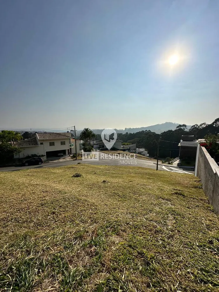 Terreno, 523 m² - Foto 5