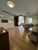 Apartamento, 3 quartos, 94 m² - Foto 2