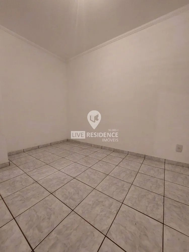 Apartamento, 3 quartos, 60 m² - Foto 5