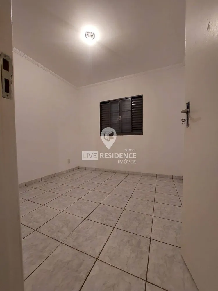 Apartamento, 3 quartos, 60 m² - Foto 4