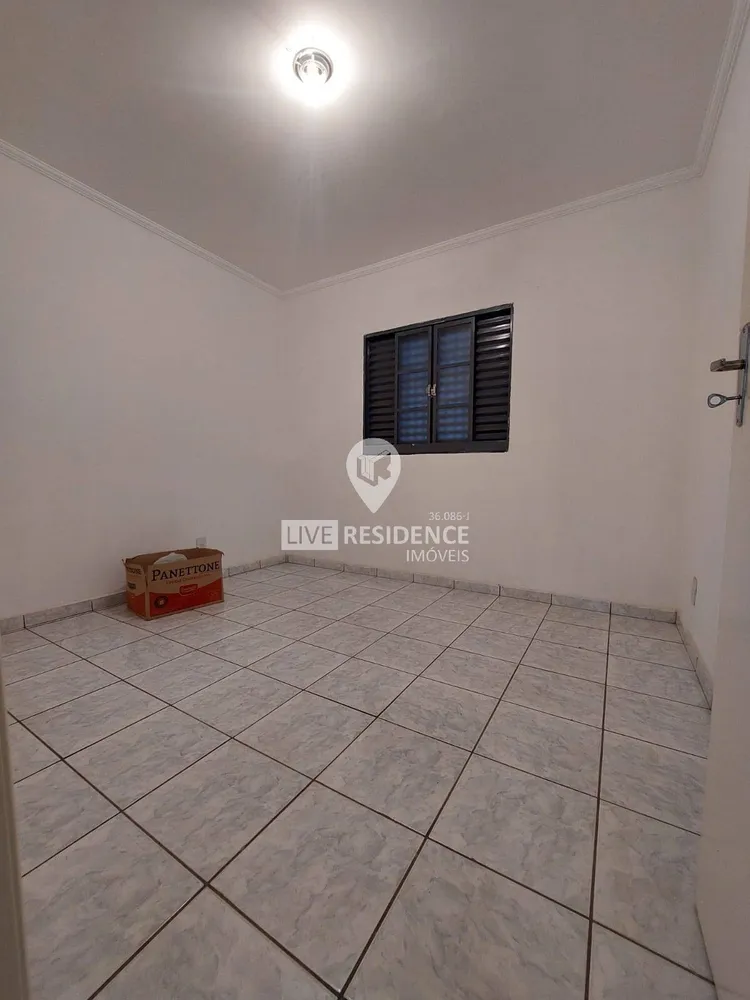 Apartamento, 3 quartos, 60 m² - Foto 6