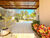 Casa, 4 quartos, 493 m² - Foto 4