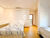 Casa, 4 quartos, 493 m² - Foto 5