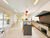 Casa, 4 quartos, 493 m² - Foto 2