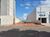 Terreno, 395 m² - Foto 1
