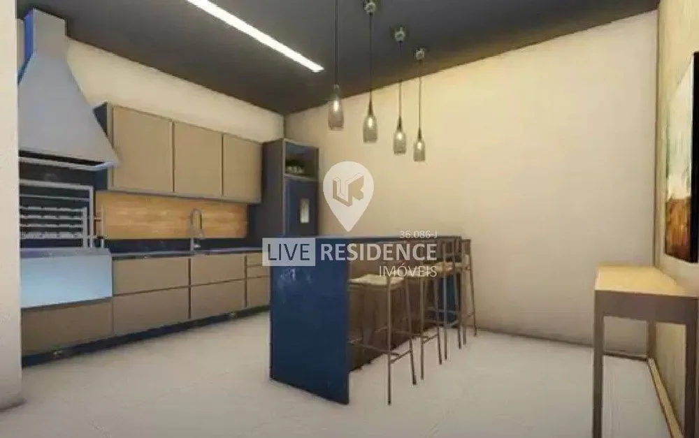 Casa, 3 quartos, 497 m² - Foto 9