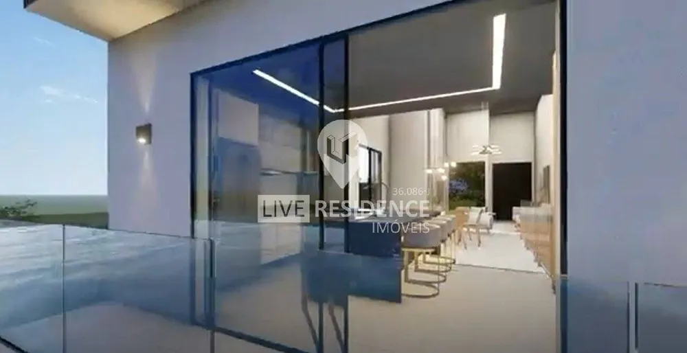Casa, 3 quartos, 497 m² - Foto 7