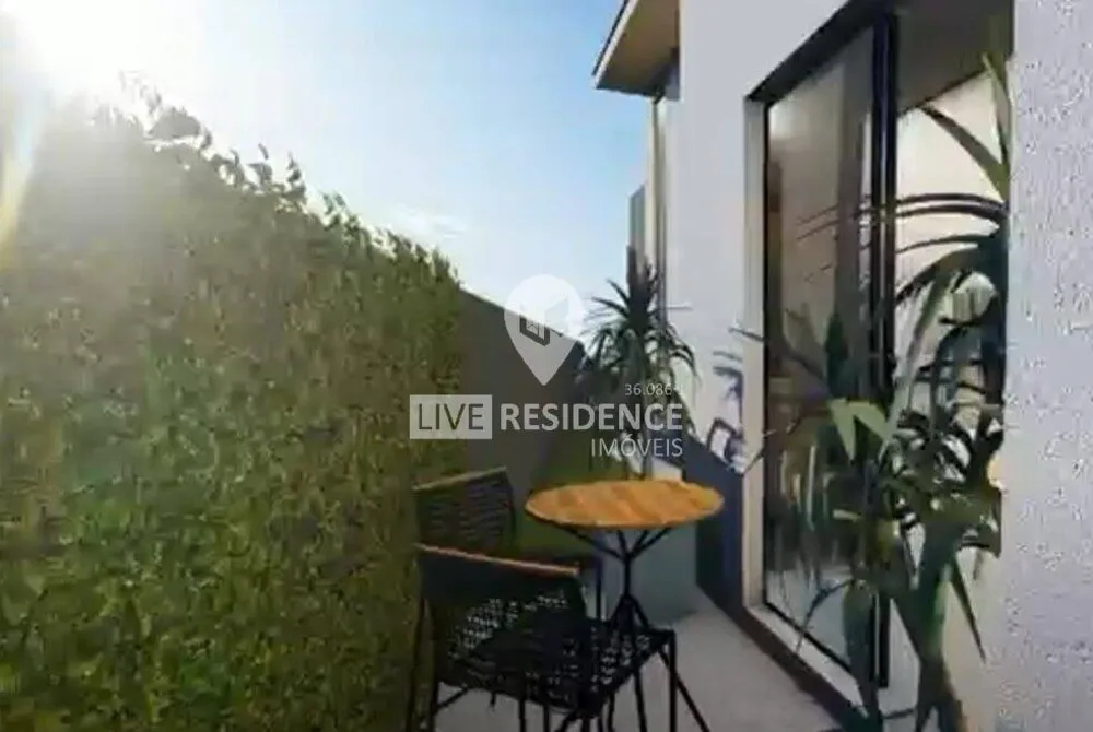 Casa, 3 quartos, 497 m² - Foto 6