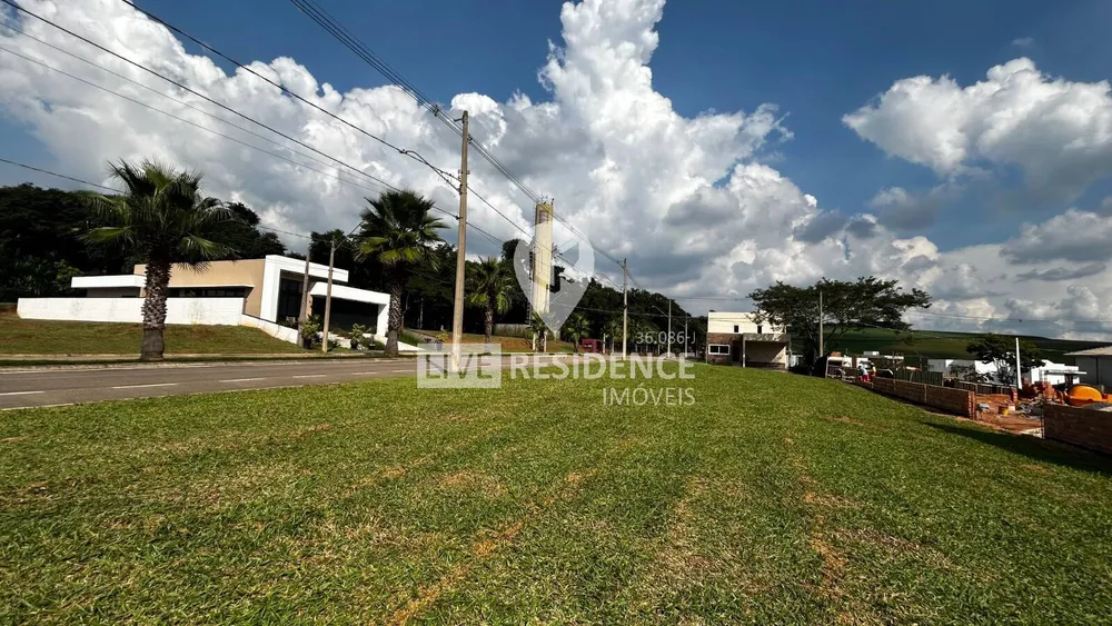 Terreno, 518 m² - Foto 6