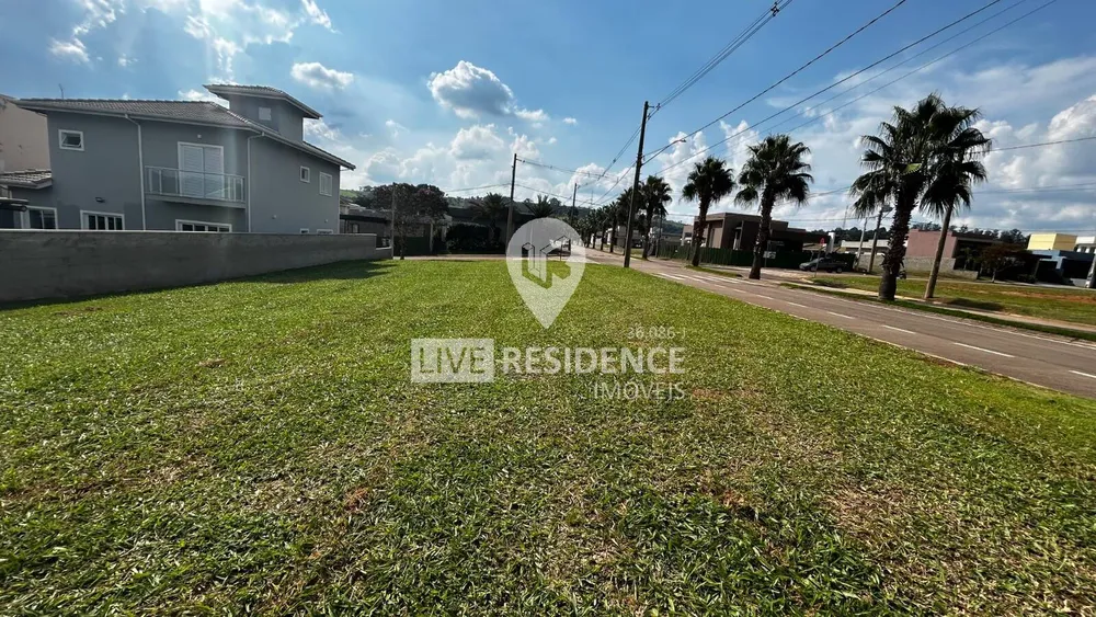 Terreno, 518 m² - Foto 4