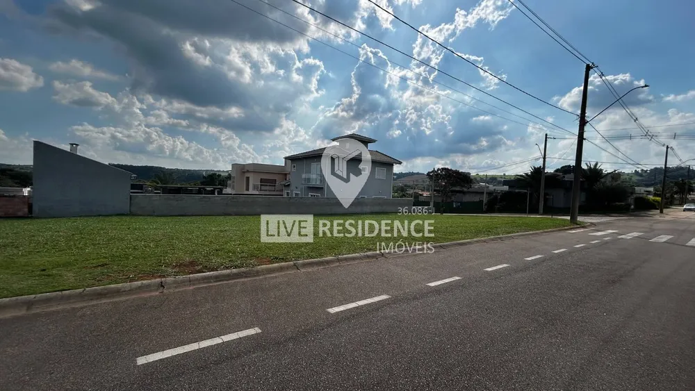 Terreno, 518 m² - Foto 3