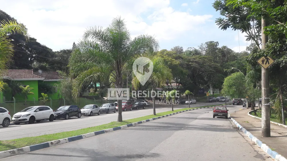Terreno, 300 m² - Foto 7