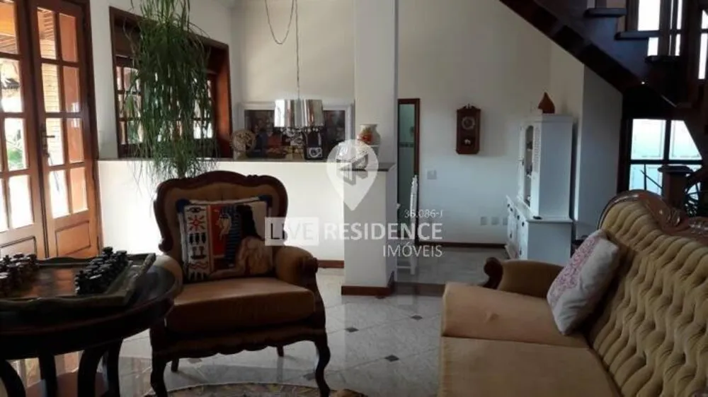 Casa, 3 quartos, 403 m² - Foto 6