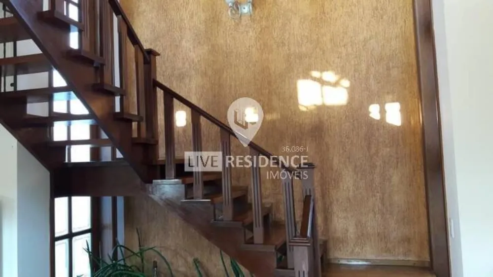 Casa, 3 quartos, 403 m² - Foto 8