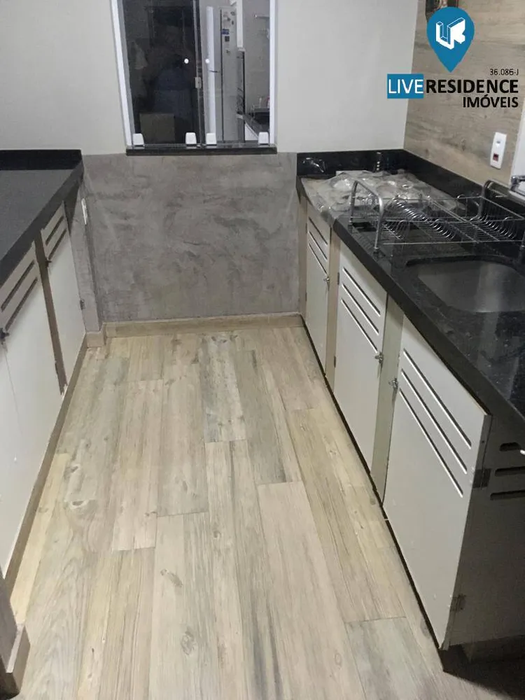 Casa, 3 quartos, 220 m² - Foto 8