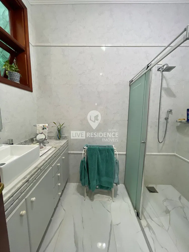 Casa, 5 quartos, 380 m² - Foto 10