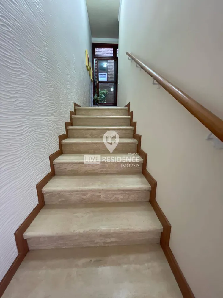 Casa, 5 quartos, 380 m² - Foto 8